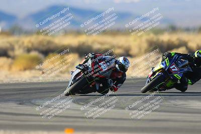 media/Dec-07-2024-CVMA (Sat) [[21c5f1ef85]]/Race 10-Supersport Open/